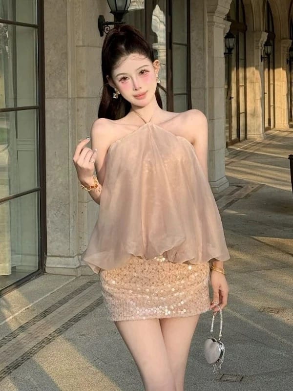 Anabelle set CTP391 image