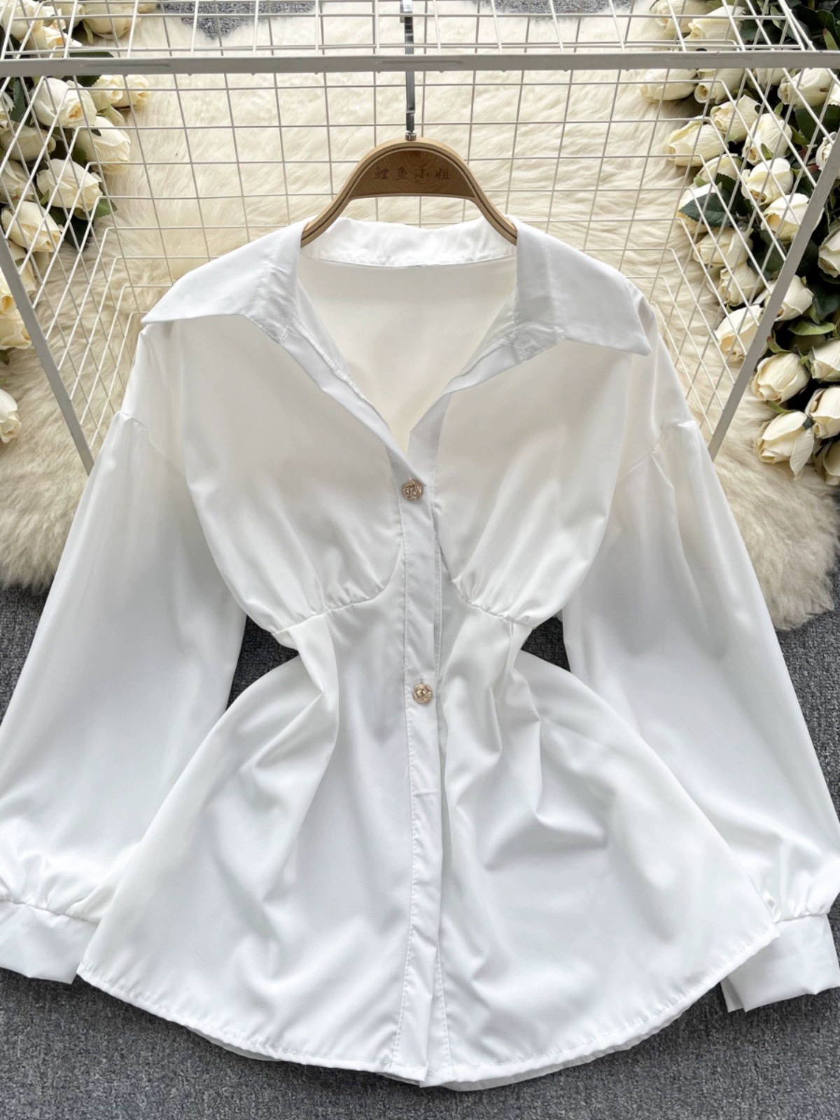 Break it off top FTO104 image