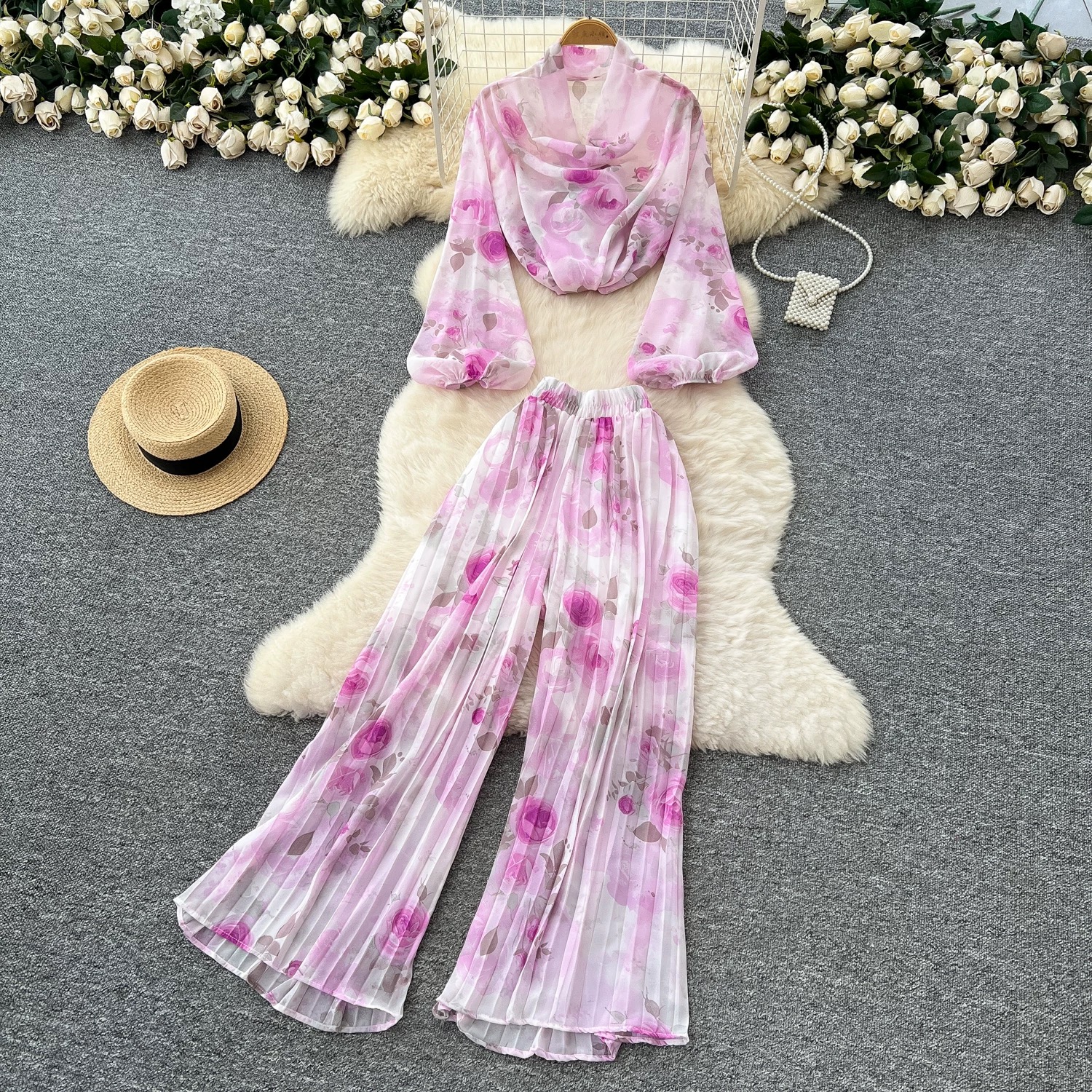 Encanto set CTP109 image