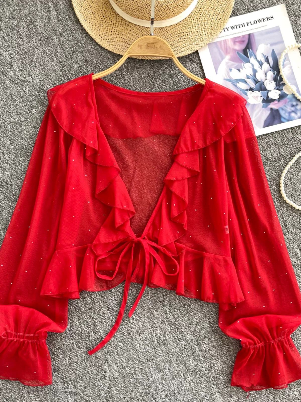 I’m the topic top CTO719 image