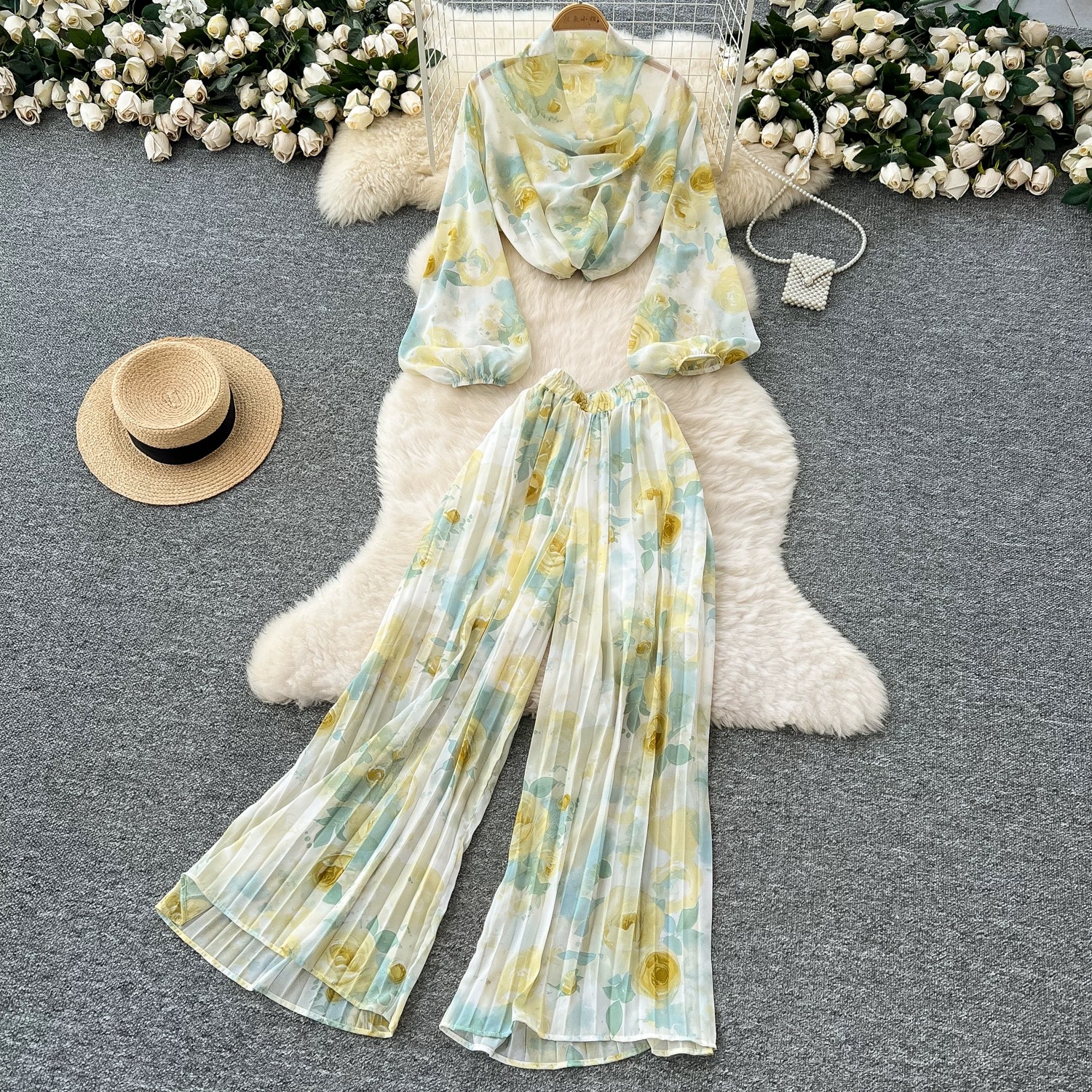 Encanto set CTP109 image