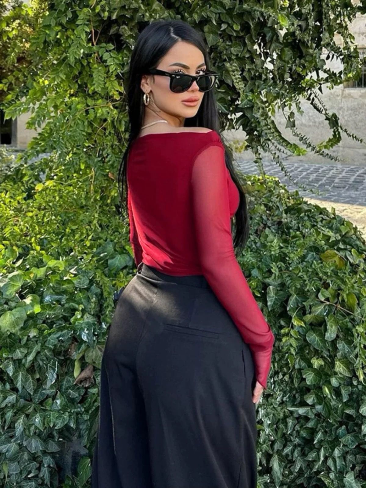 Live more top CTO848 image