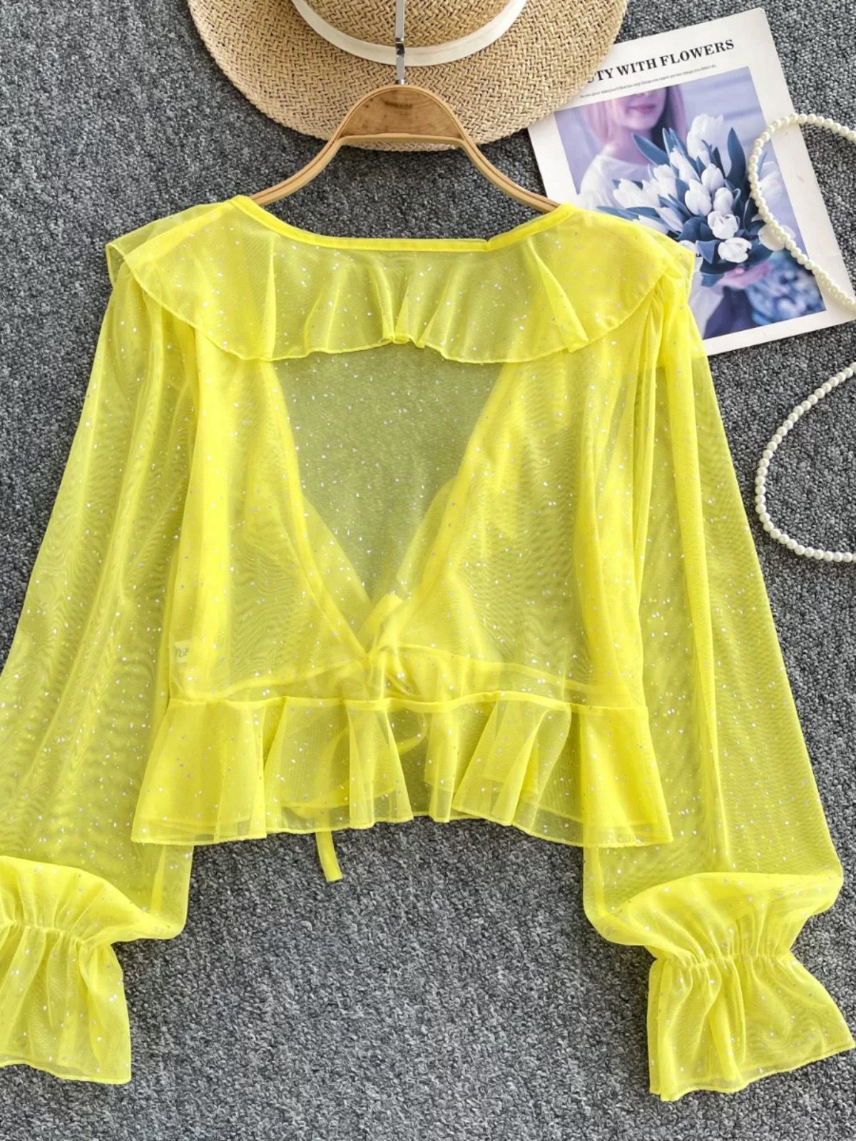 I’m the topic top CTO719 image