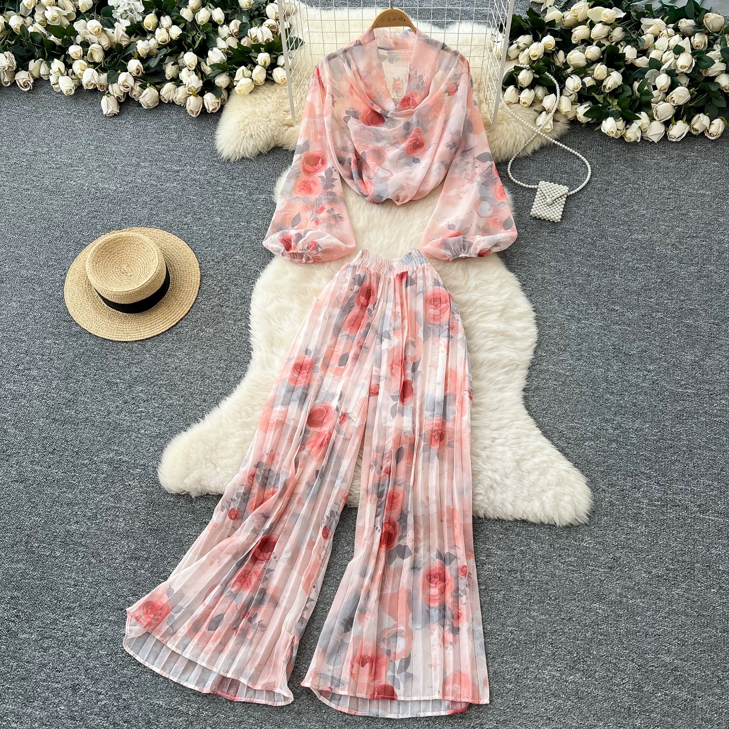 Encanto set CTP109 image