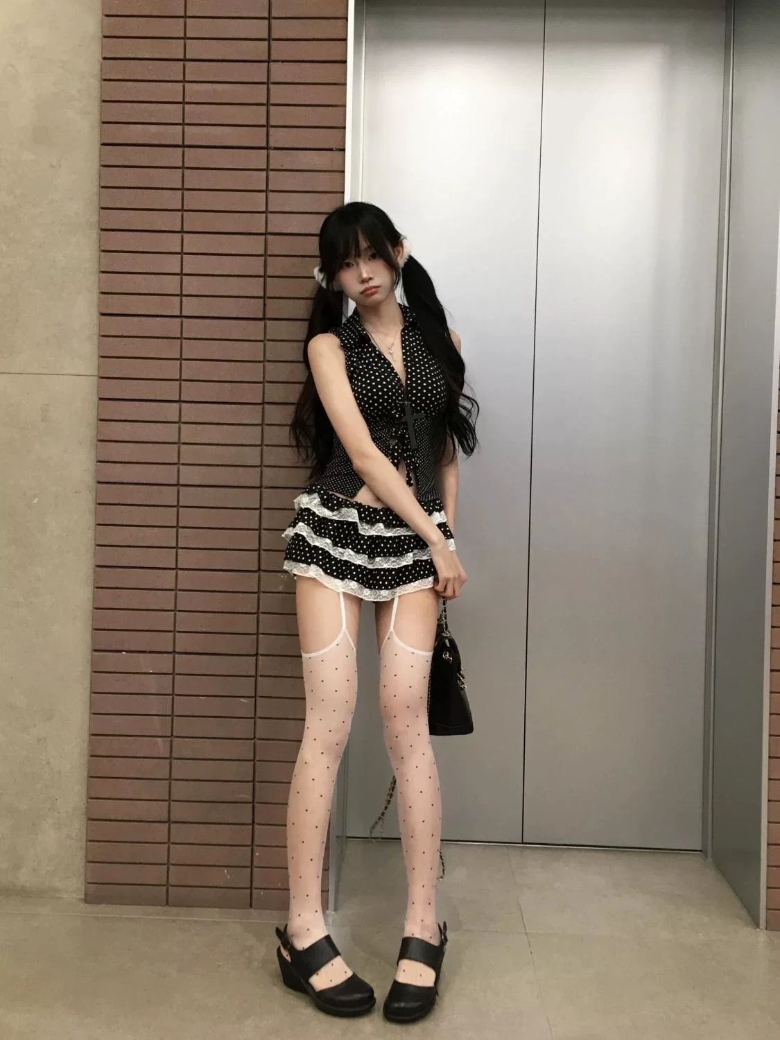 Lilah set CTP385 image