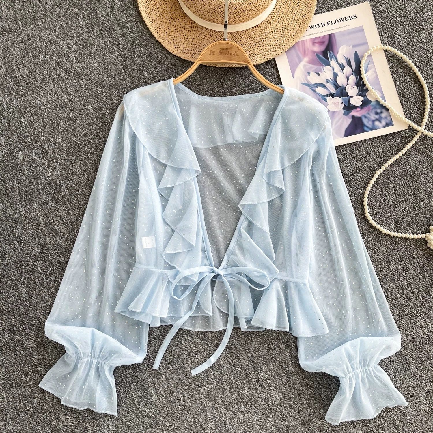 I’m the topic top CTO719 image