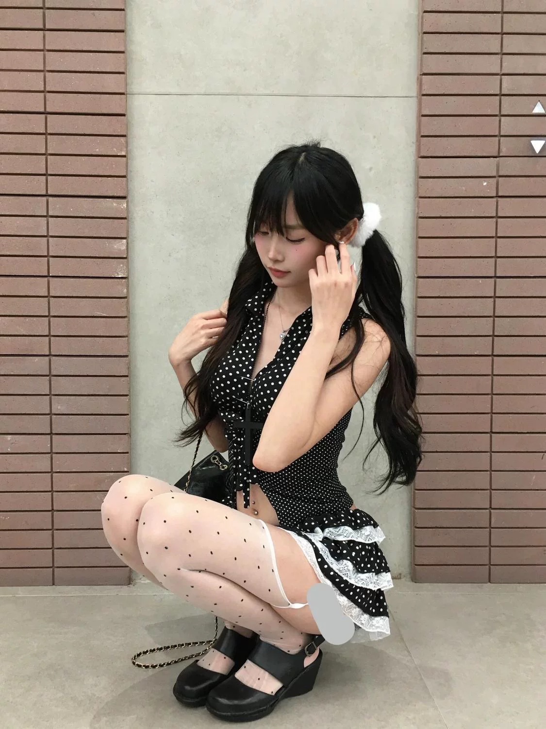 Lilah set CTP385 image