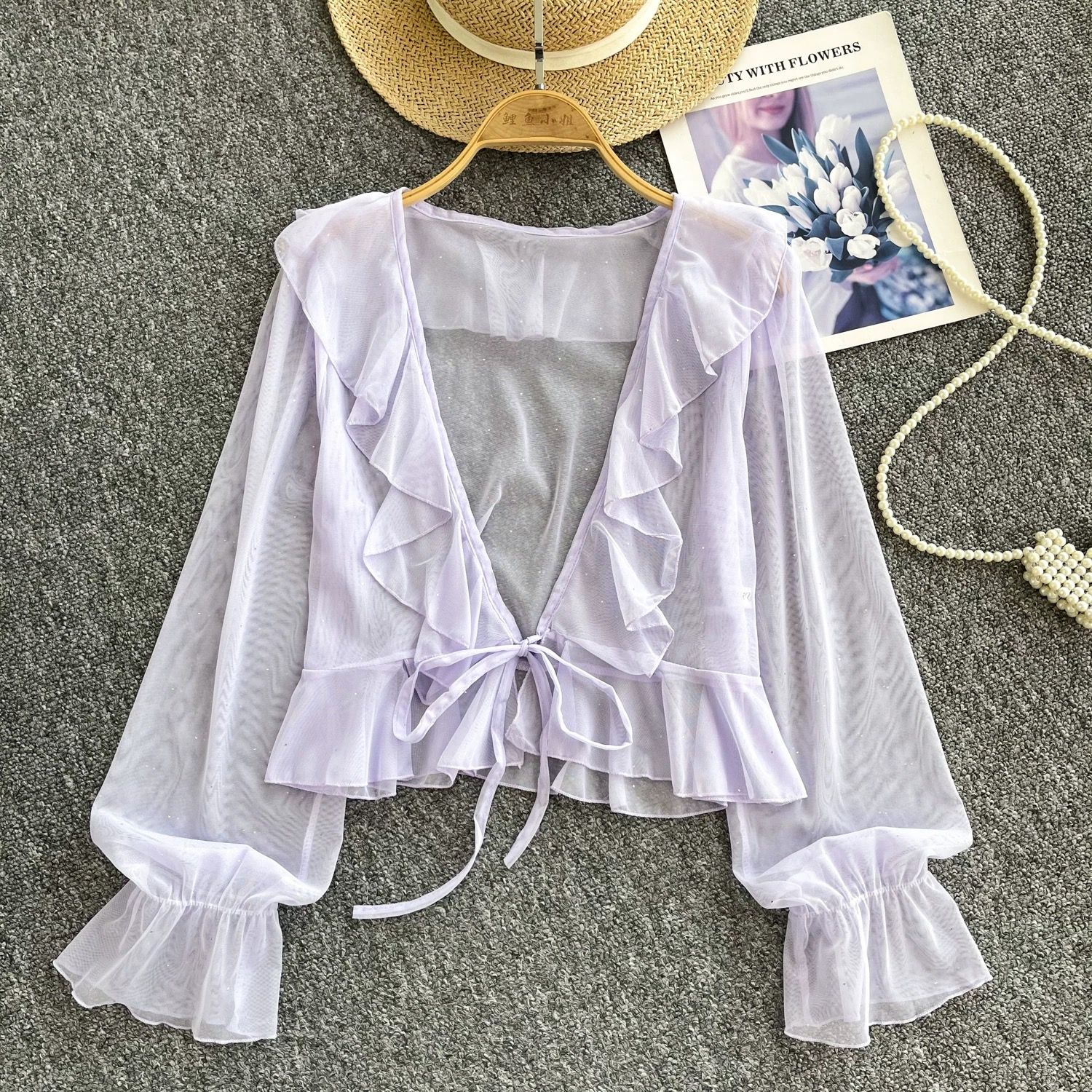 I’m the topic top CTO719 image