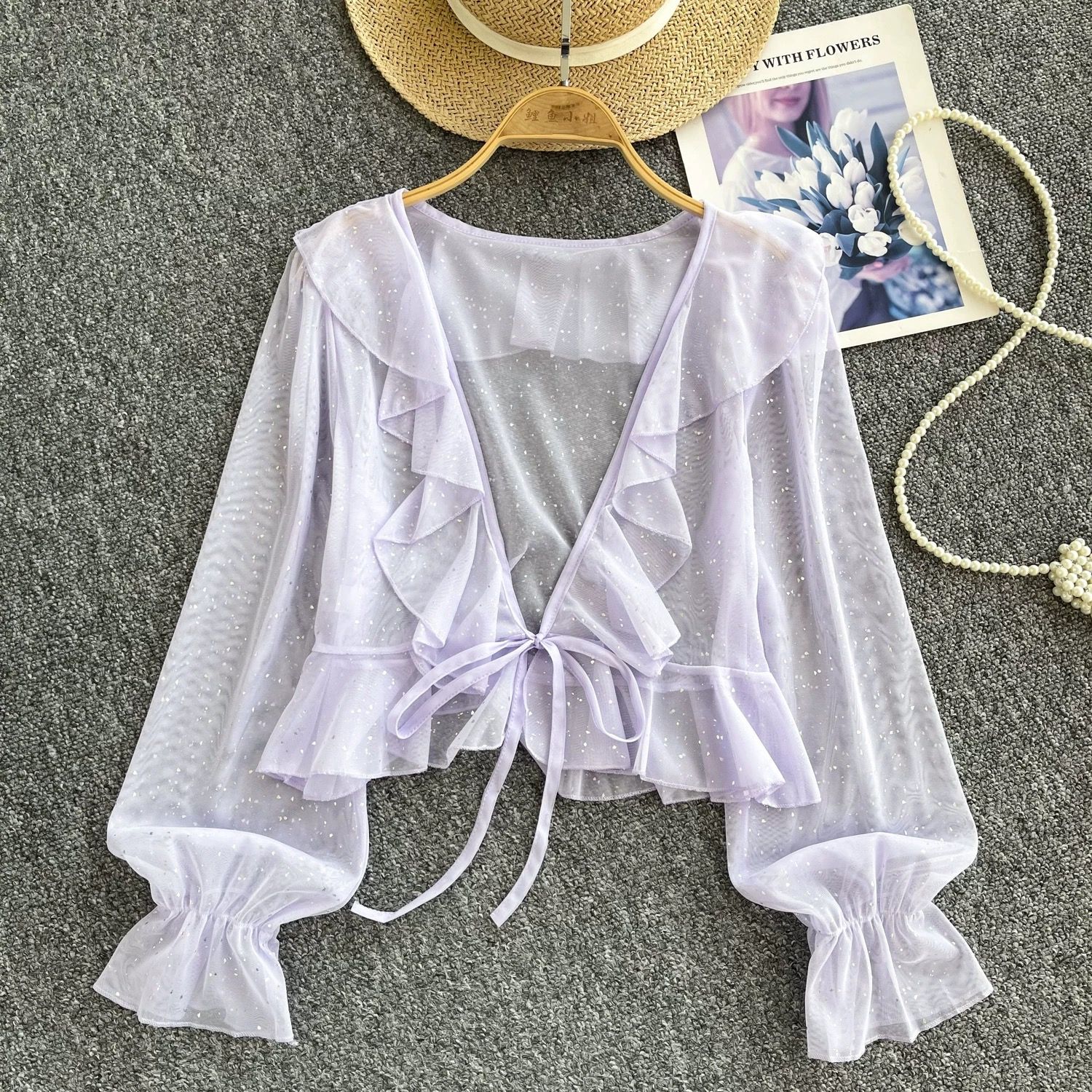 I’m the topic top CTO719 image