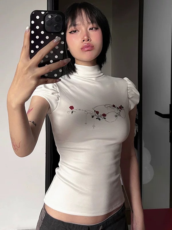 Smooth ride top CTO854 image