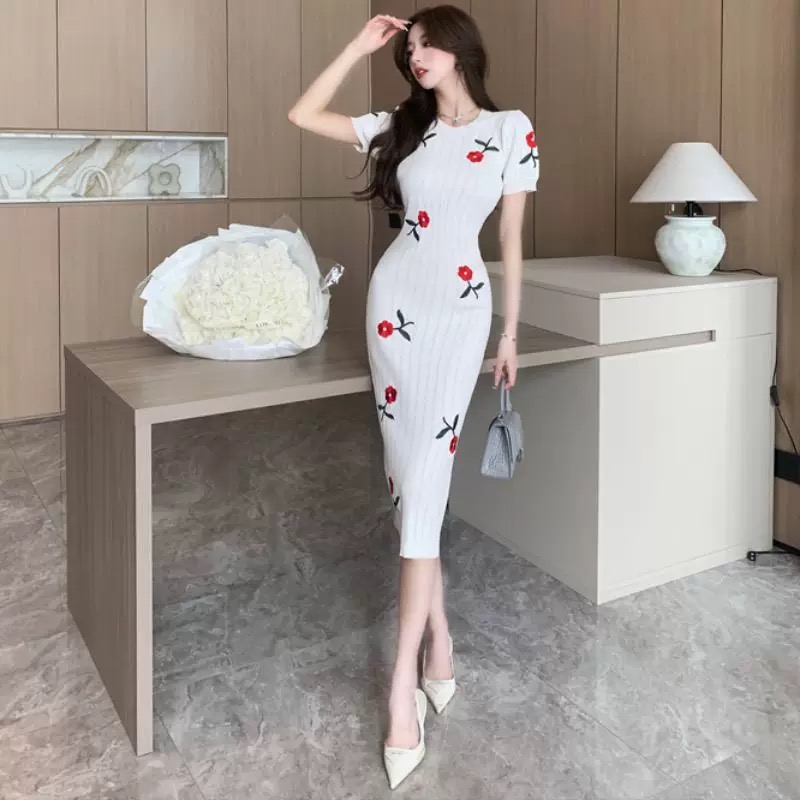 New distraction dress CBC1237 image