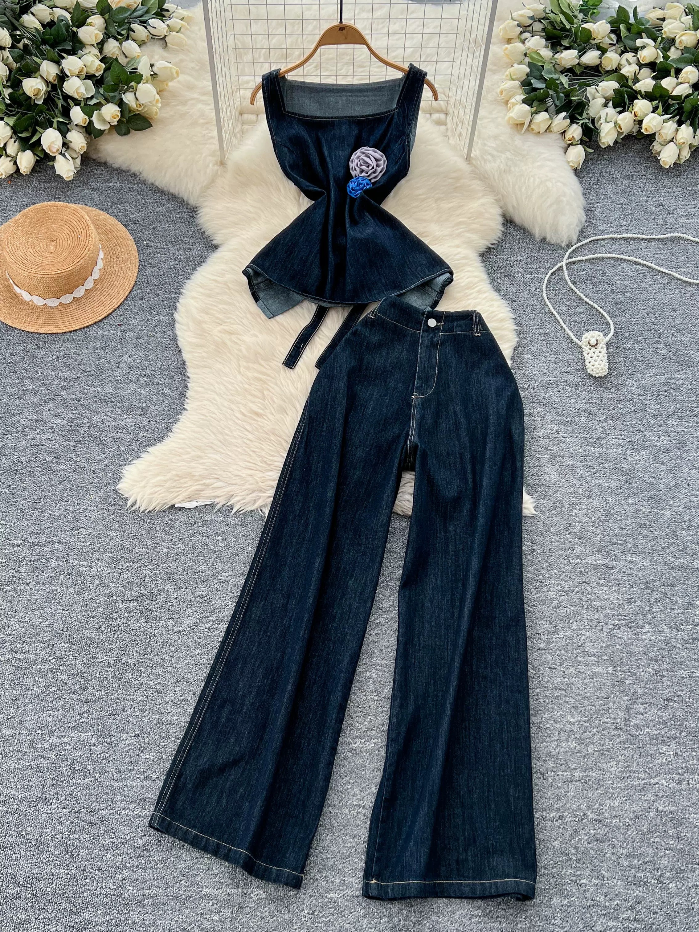 Back for you set DTP148 image