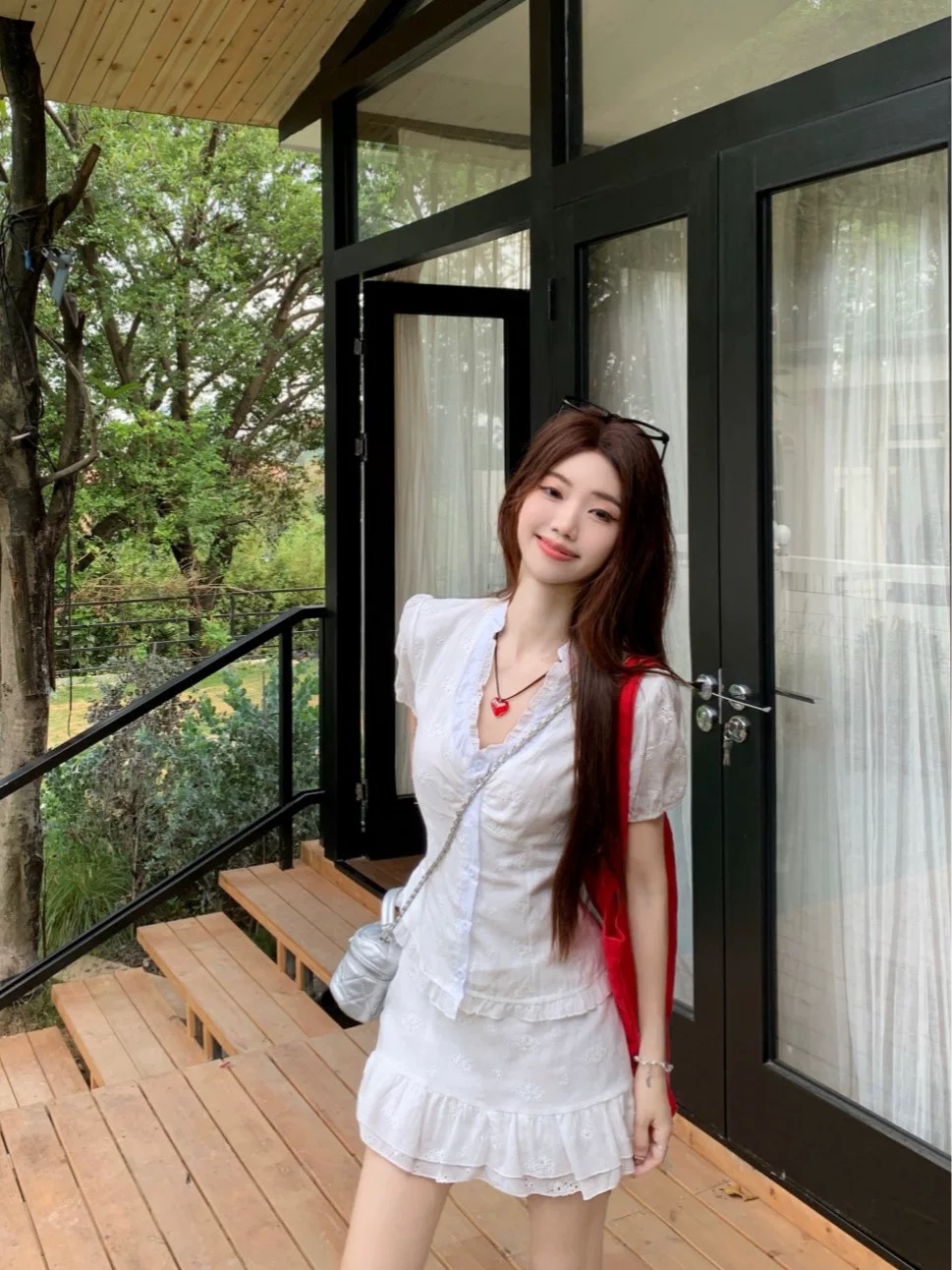 First status set CTP380 image