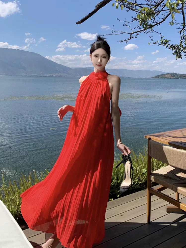 Dazzling babe valentine dress  CD656 image