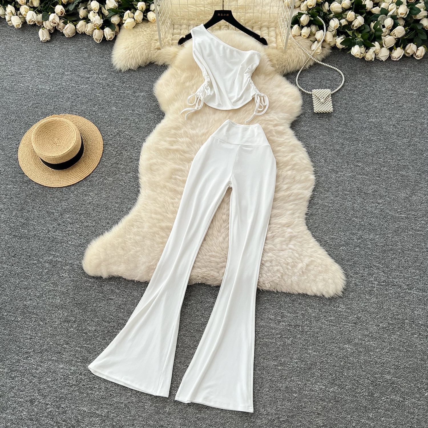 You light up my life set CTP103 image