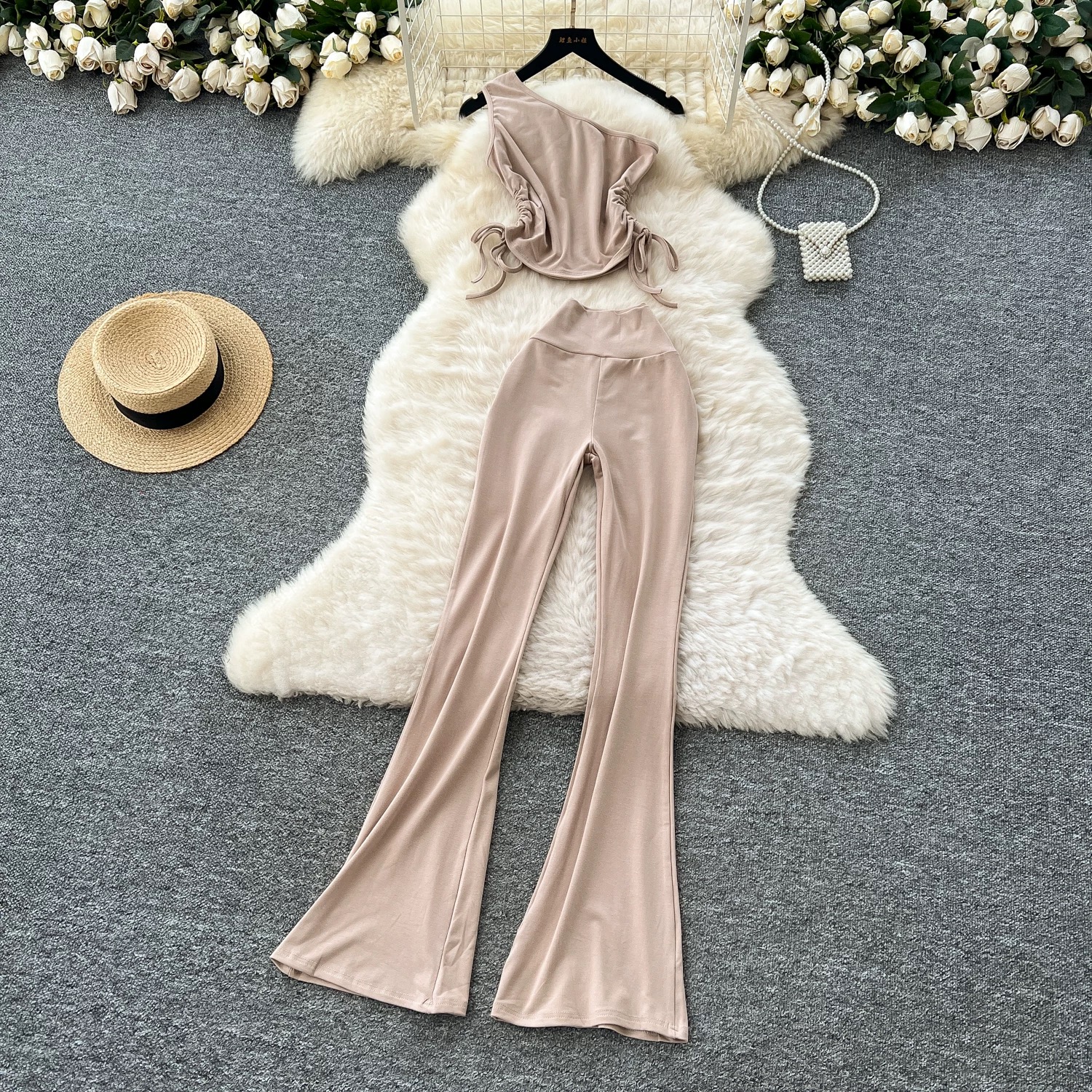 You light up my life set CTP103 image