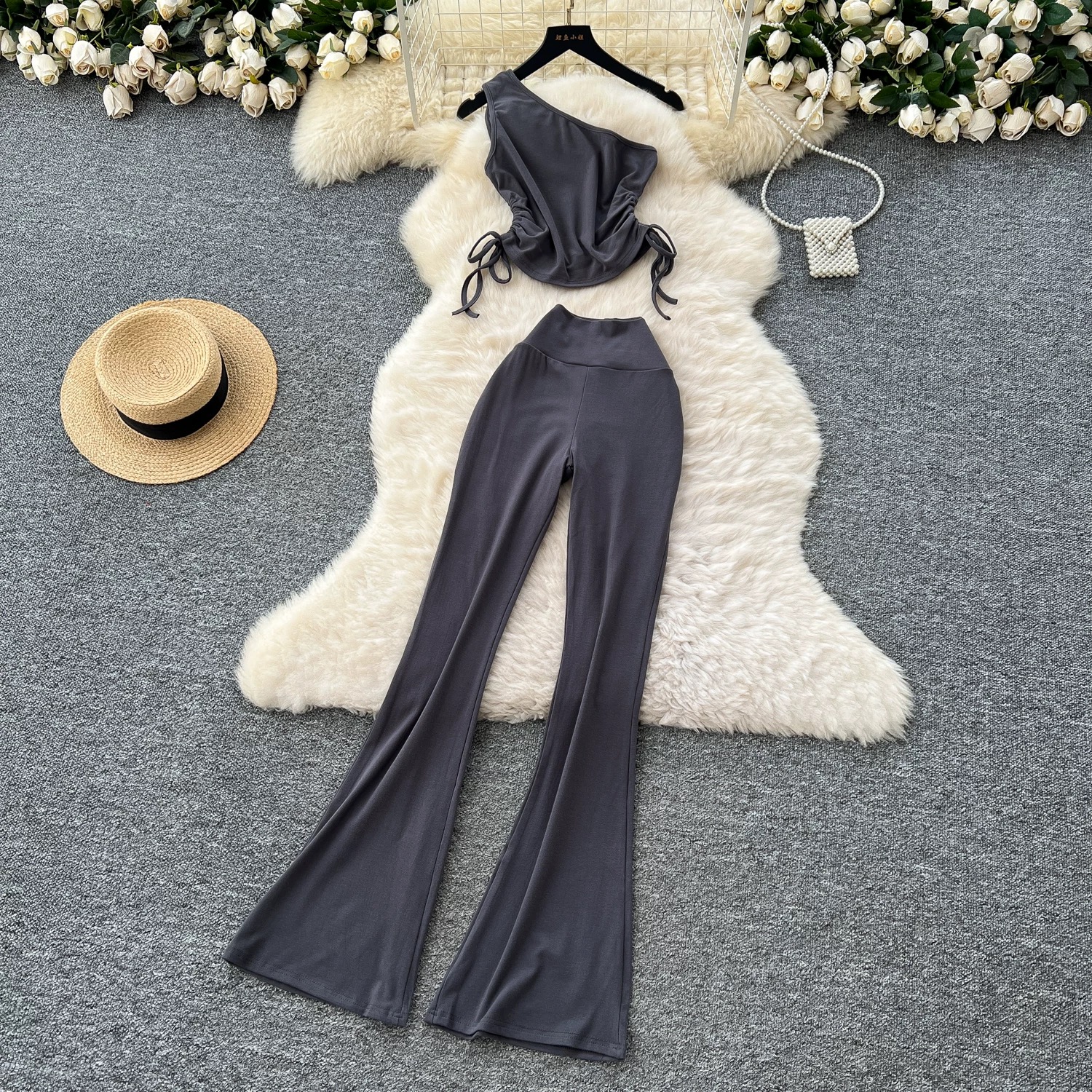 You light up my life set CTP103 image