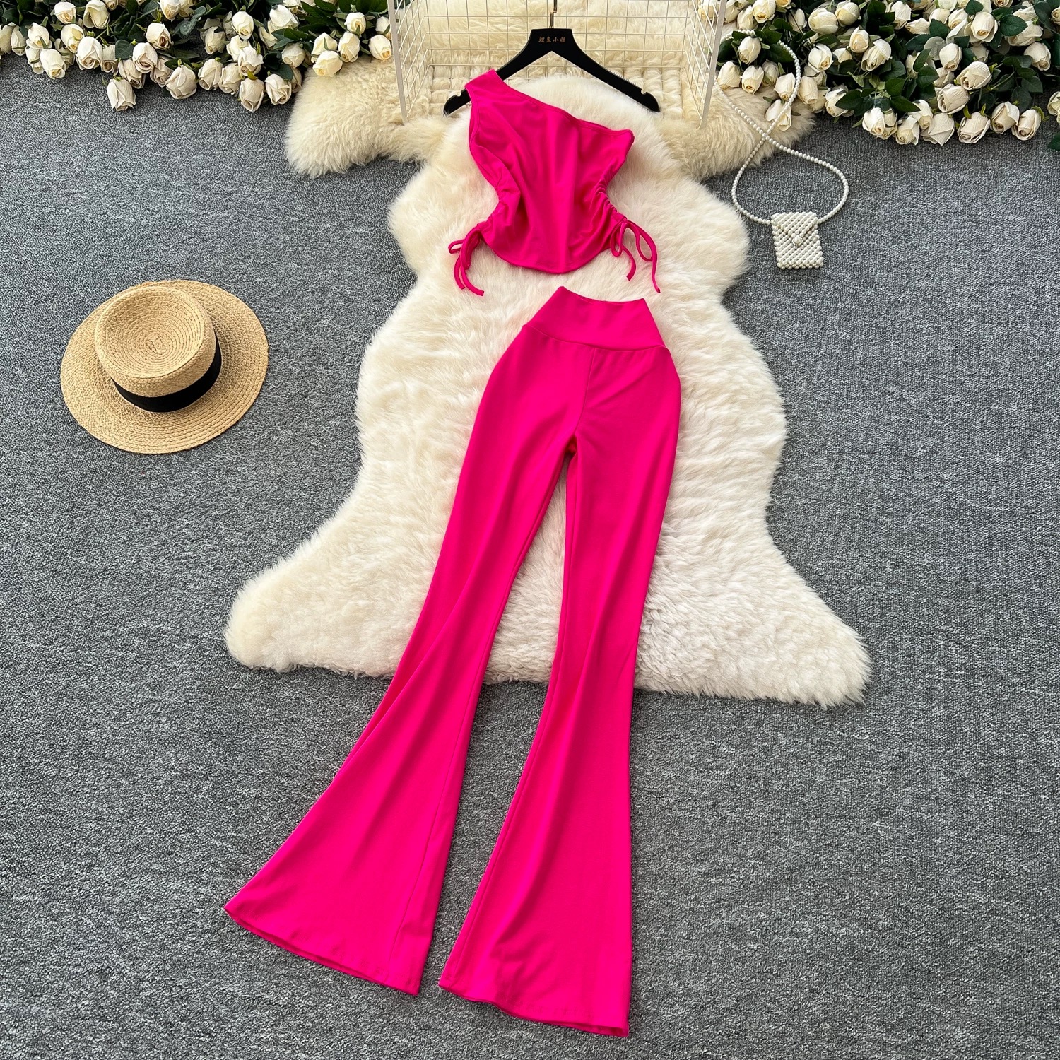 You light up my life set CTP103 image