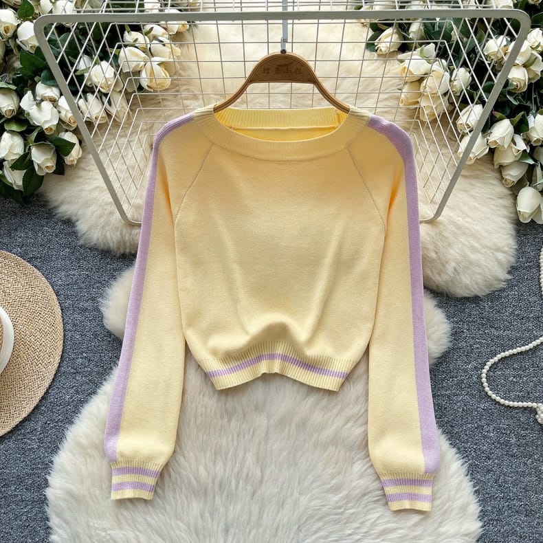 Seeing diamonds top KTO213 image