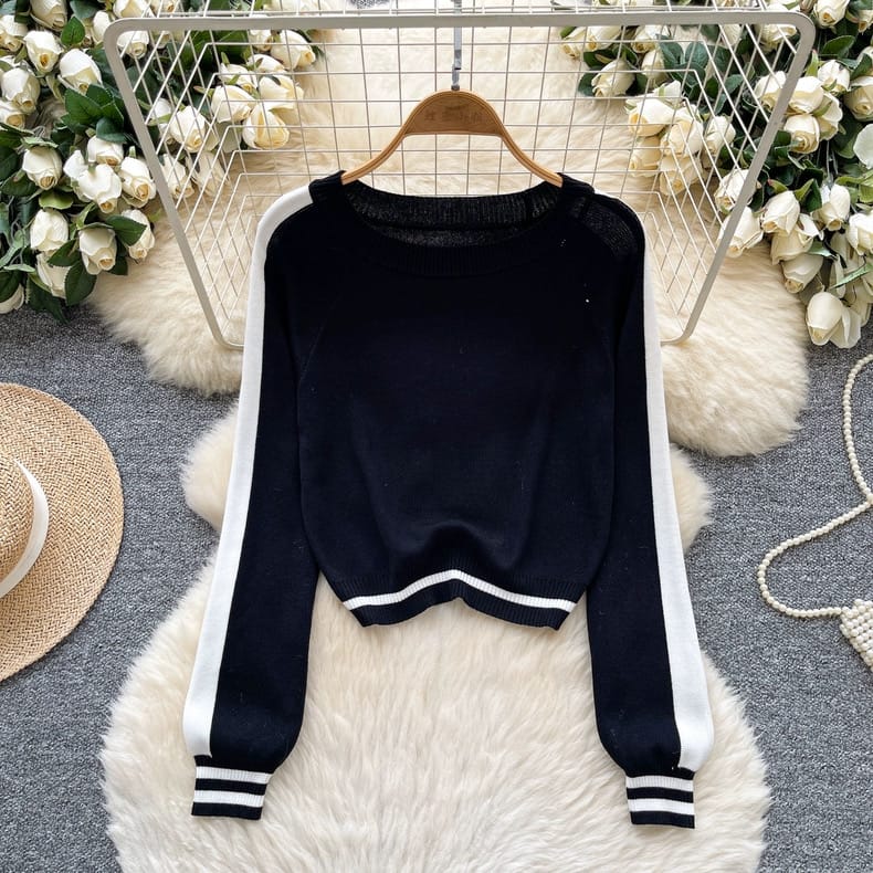 Seeing diamonds top KTO213 image