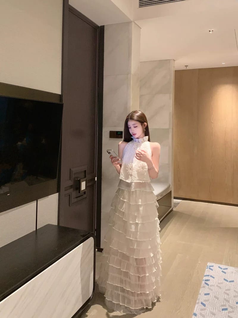 Rodeo princess set CTP379 image