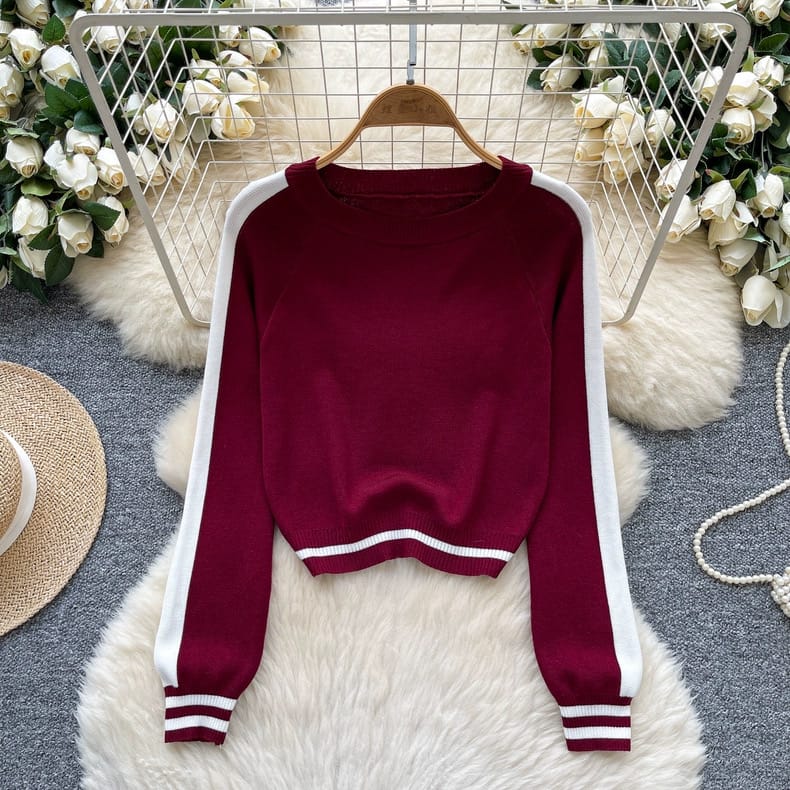 Seeing diamonds top KTO213 image