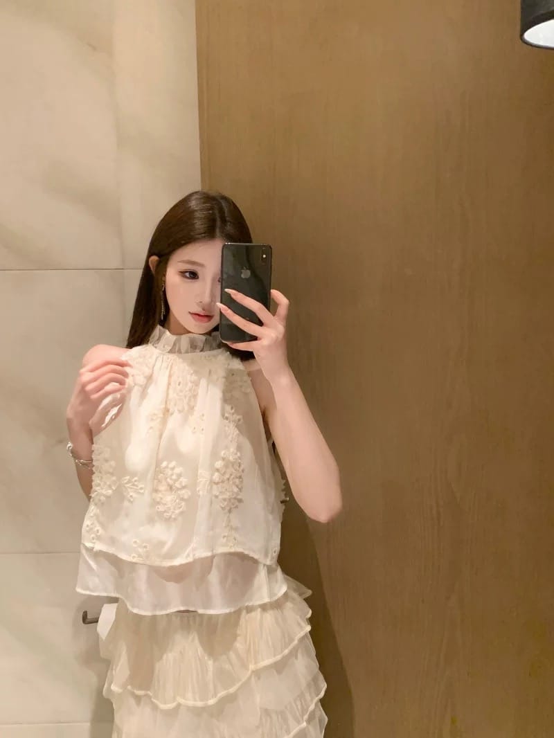 Rodeo princess set CTP379 image