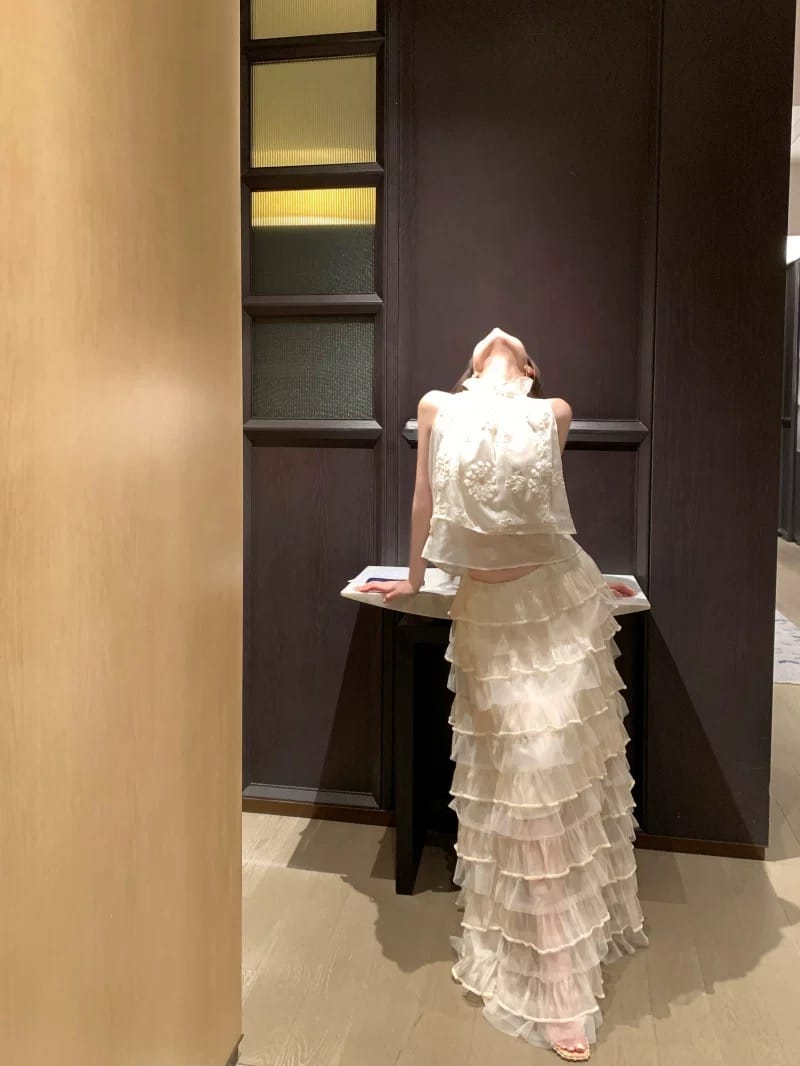 Rodeo princess set CTP379 image