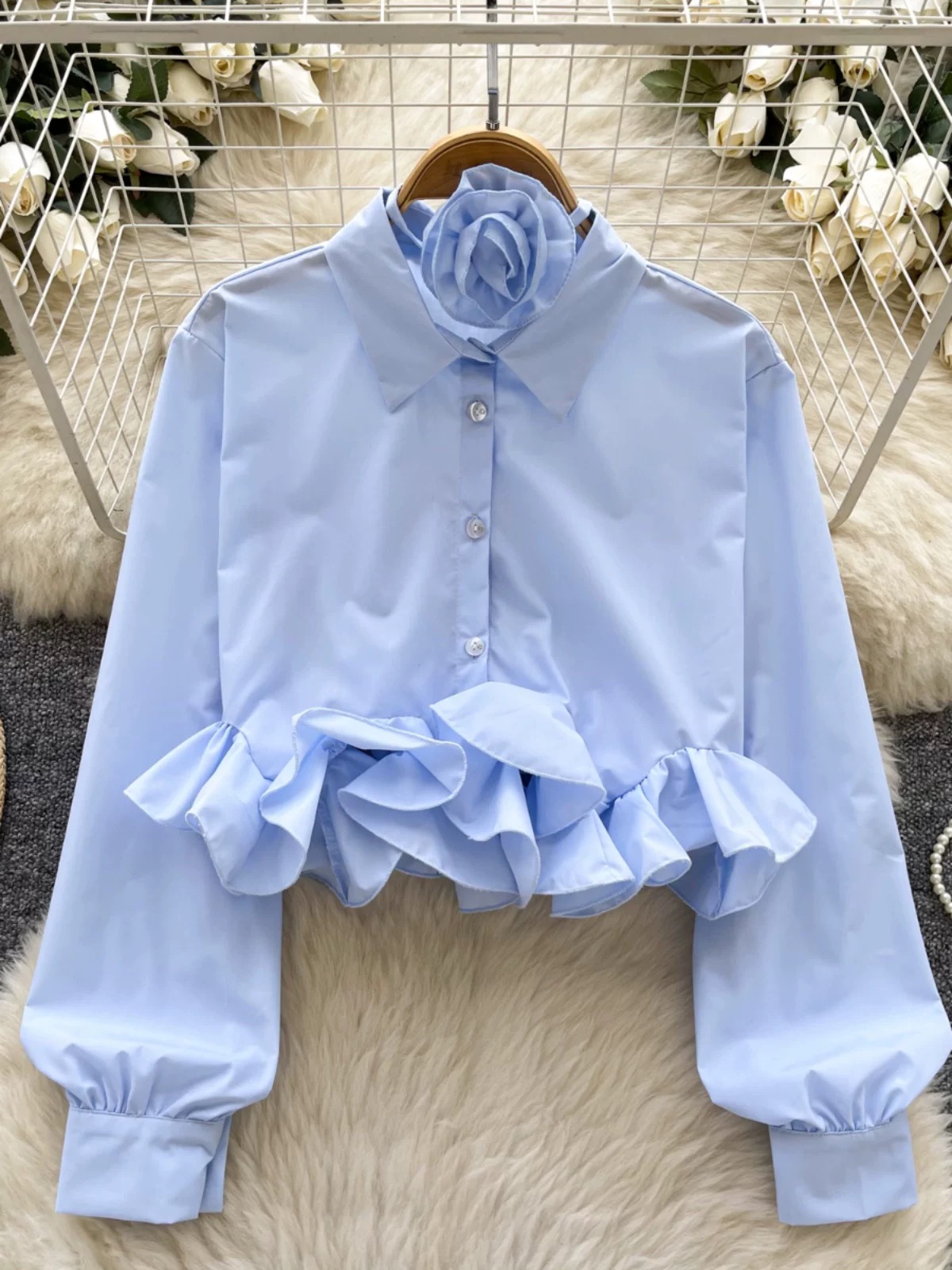 Stay in your lane top FTO350 image