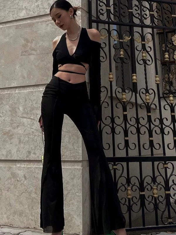 Cover your tracks top CTO860 image