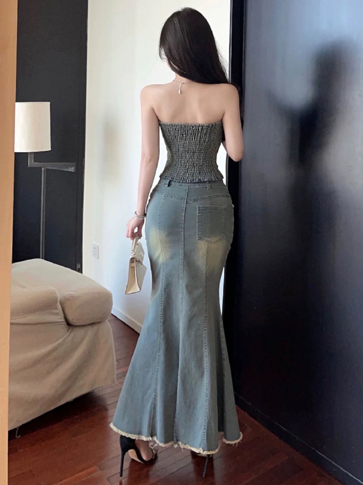 Island princess set DTP101 image