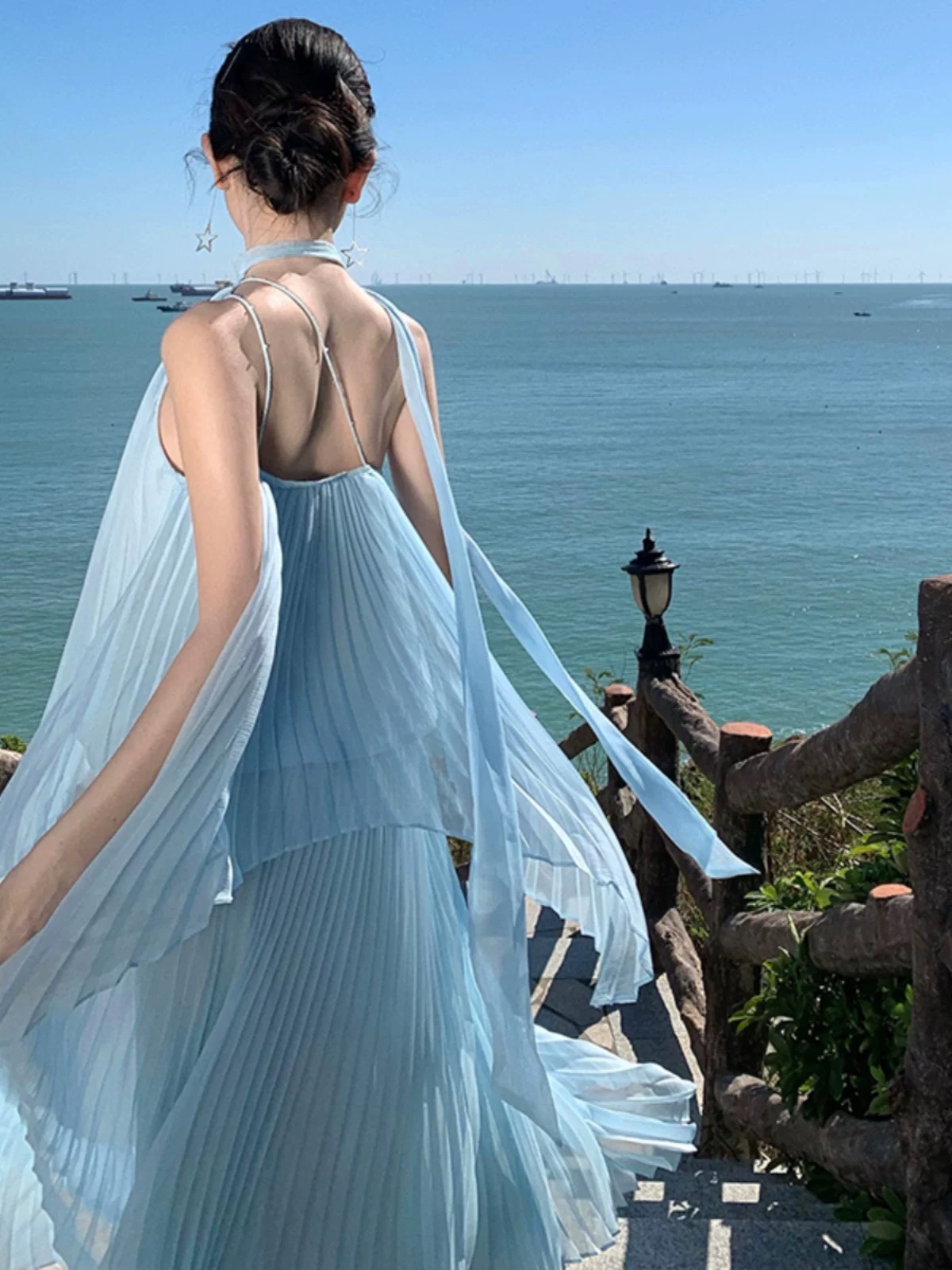 Forever rich set CTP626 image