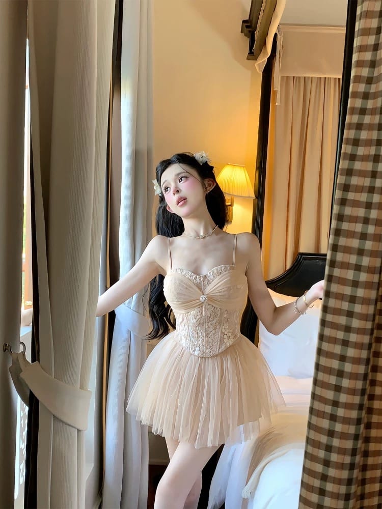 Just between us set CTP373 image