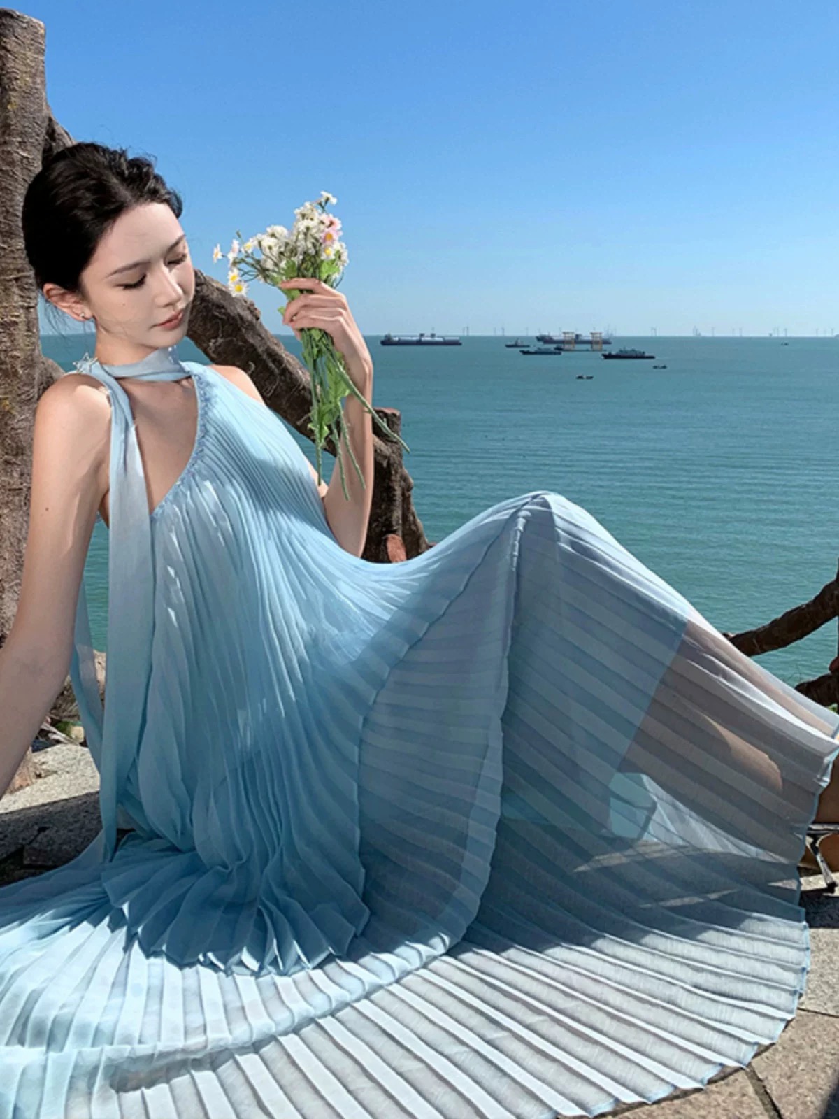 Forever rich set CTP626 image