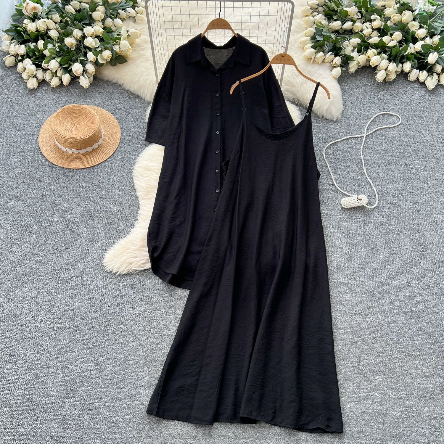 Call my name set CTP368 image