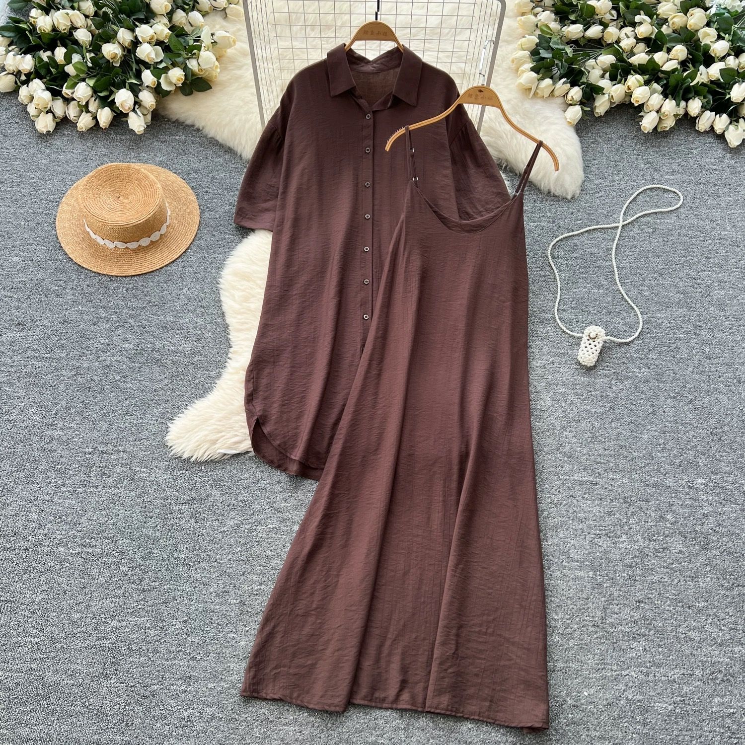 Call my name set CTP368 image