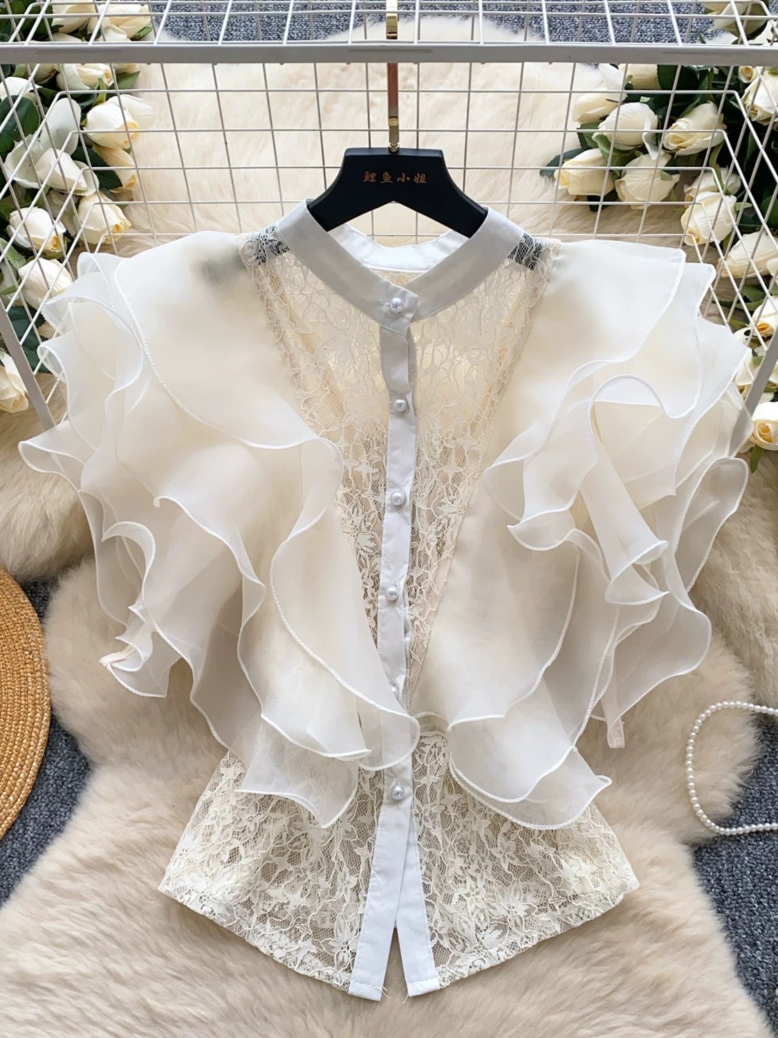 Cash runs the world top FTO151 image