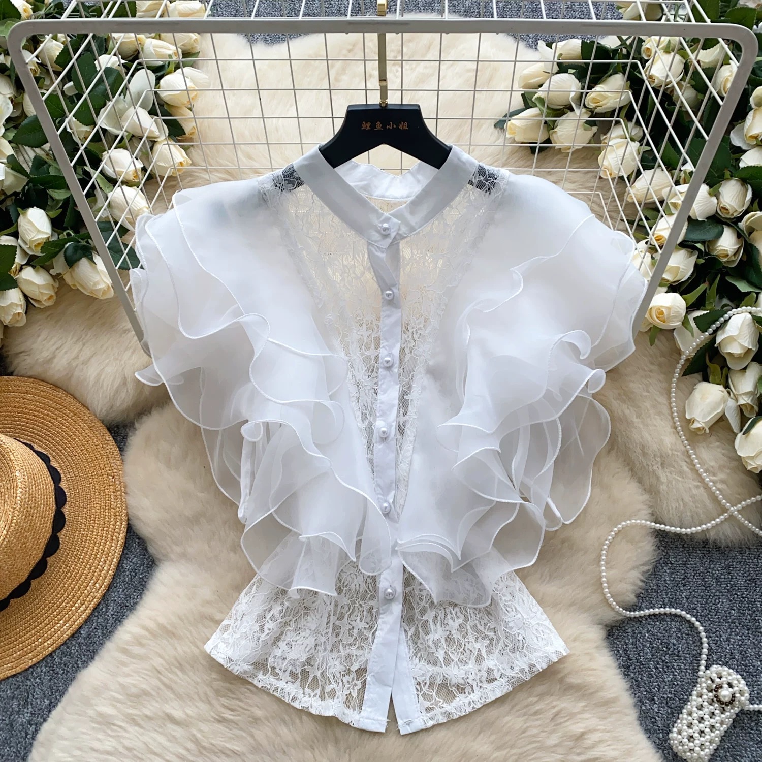 Cash runs the world top FTO151 image