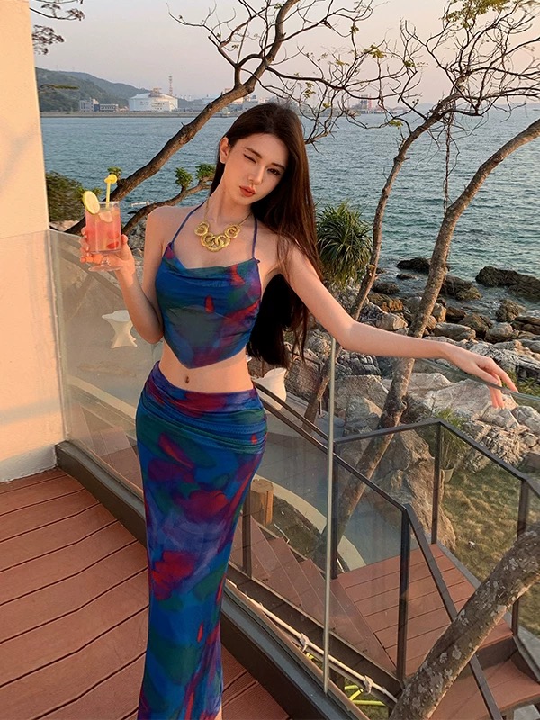 Always a player set CTP367 image