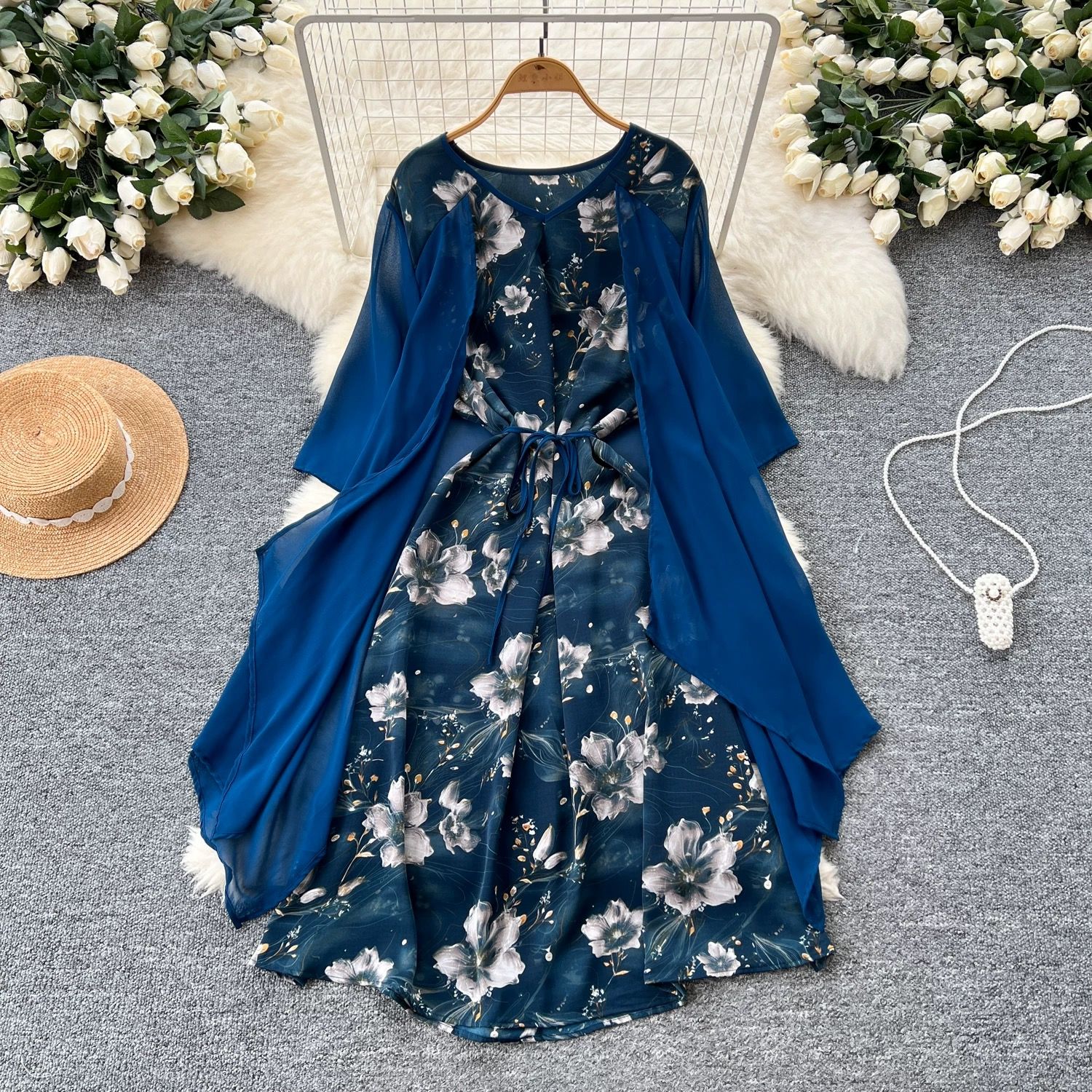 Mexico babe set CTP365 image