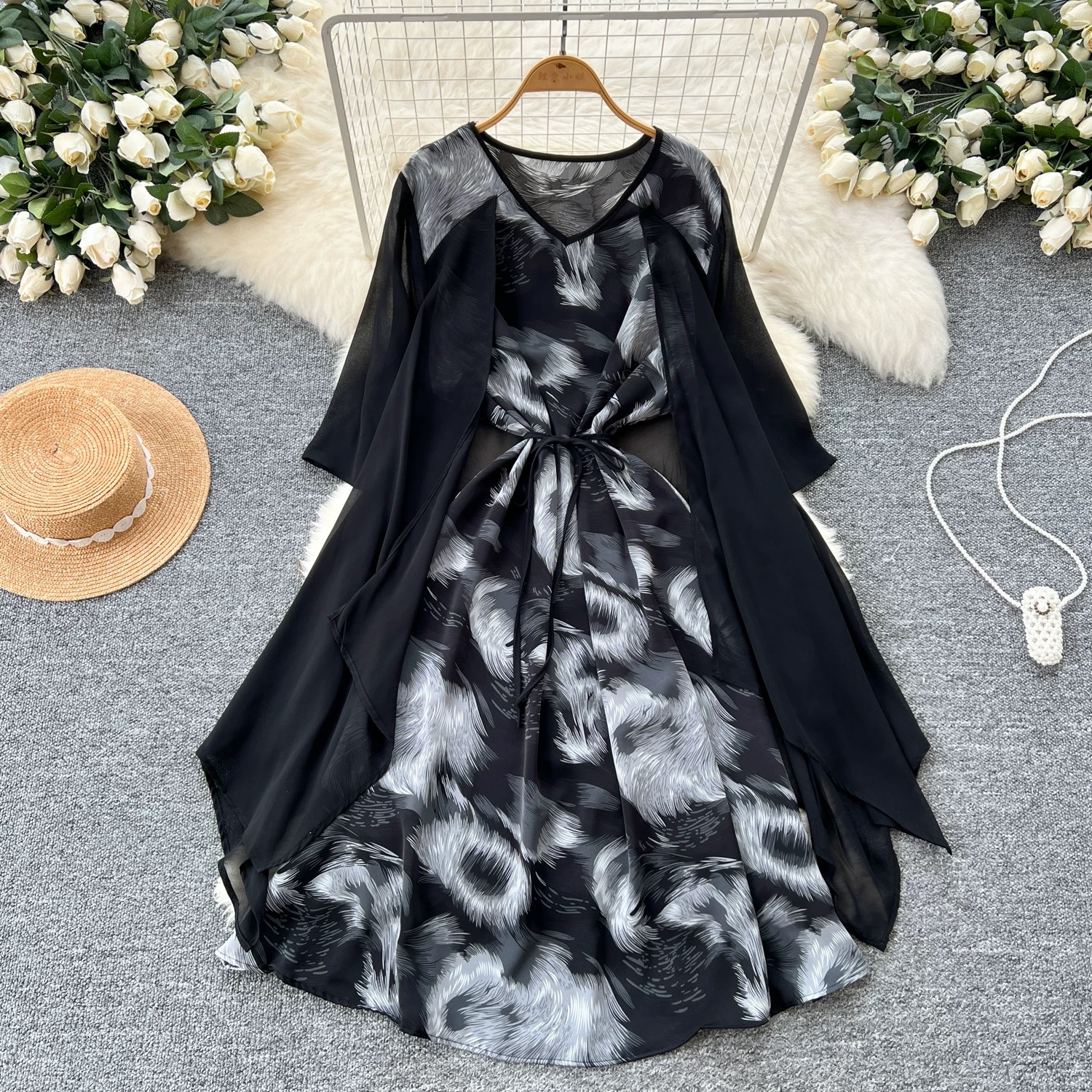 Mexico babe set CTP365 image