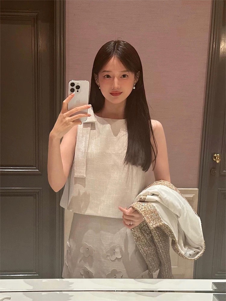 Mellowed out set FTP426 image