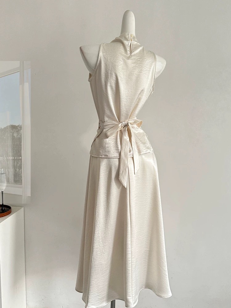 Hidden surprise set FTP165 image