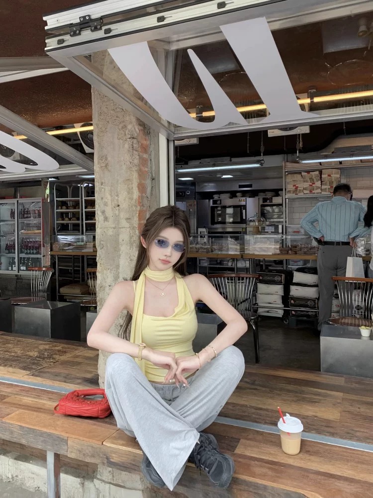 Do you boo top CTO868 image