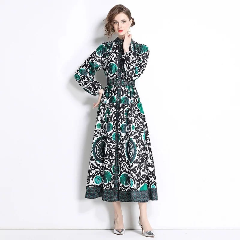 Tequila girly dress ED258 image