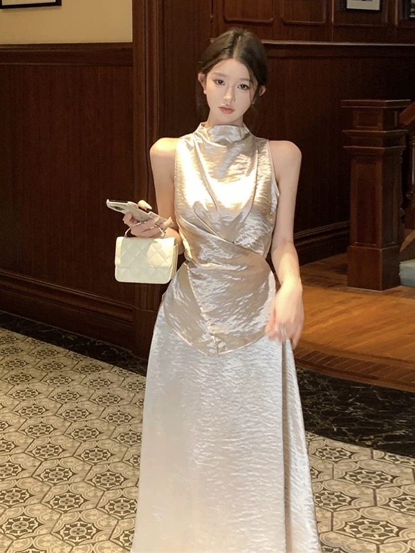 Hidden surprise set FTP165 image