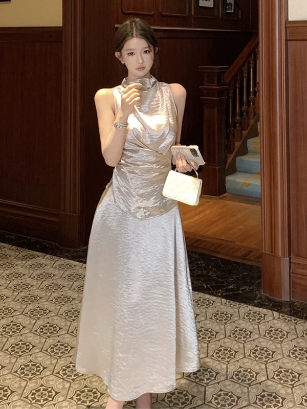 Hidden surprise set FTP165 image