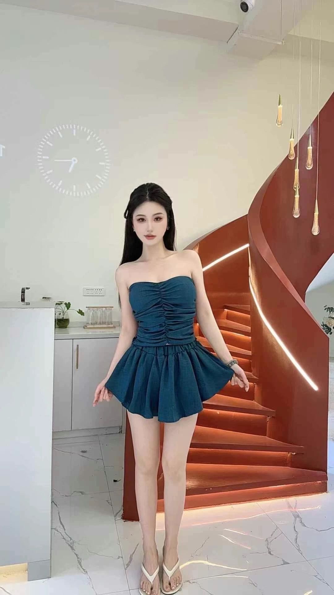 Got the bling set CTP629 image