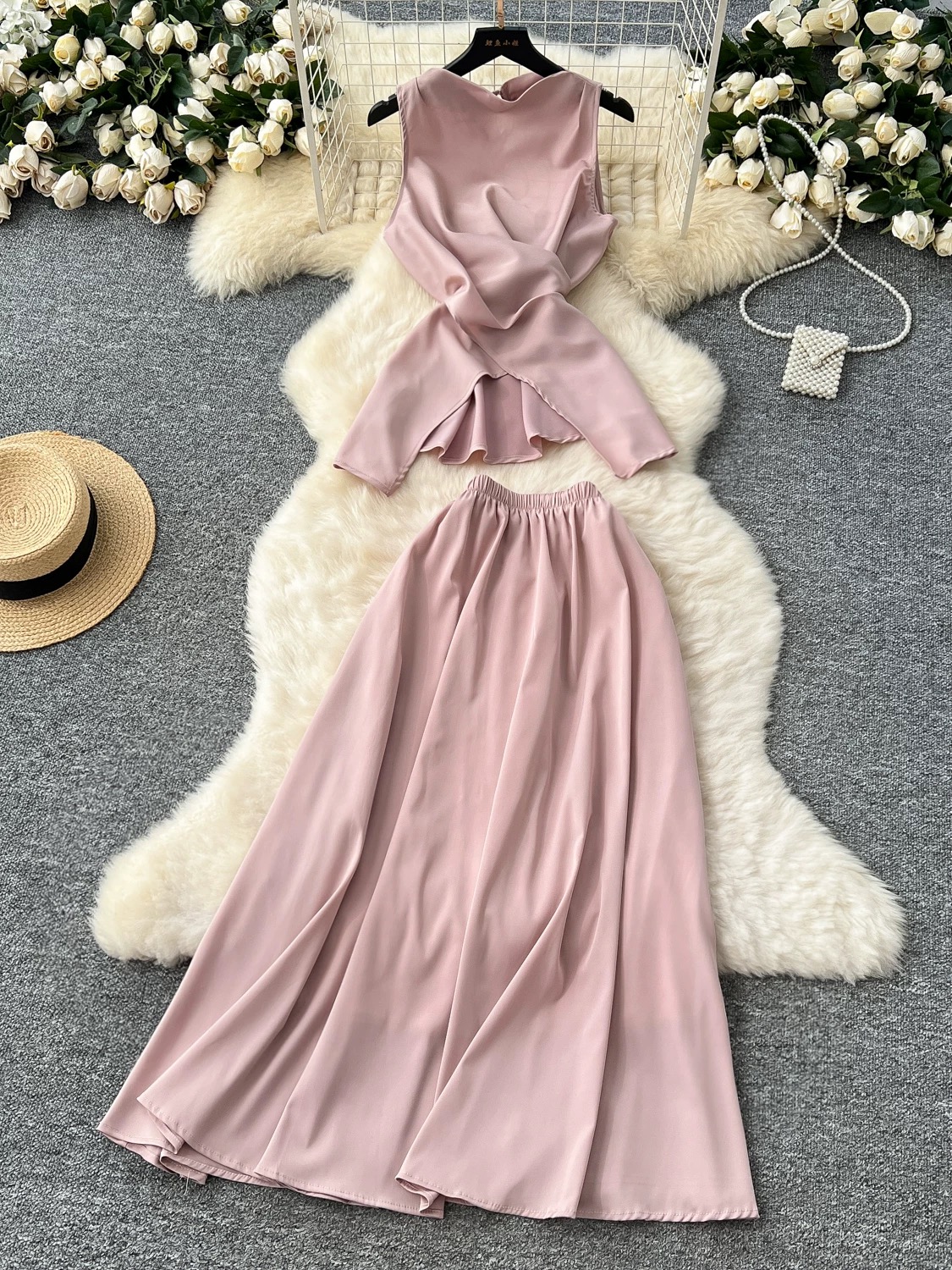 Dropping by to say hi set FTP164 image