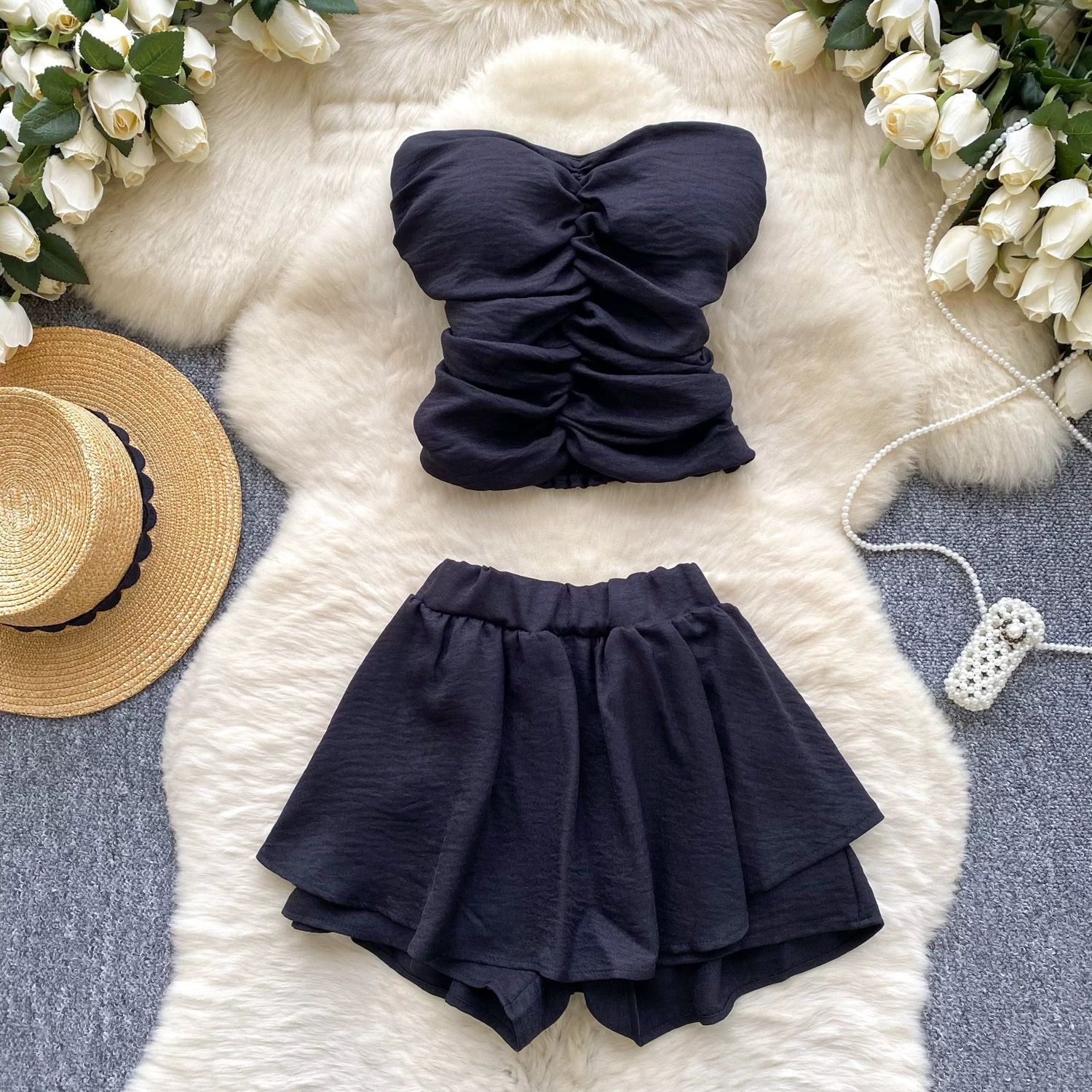 Got the bling set CTP629 image